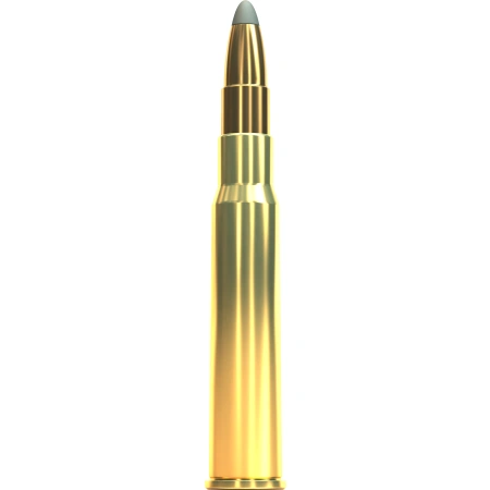 Amunicja S&B 8x57 JRS SPCE 12.7g